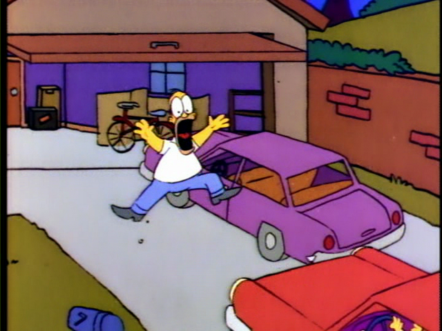 File:HomerScreamDrivewayS1.png