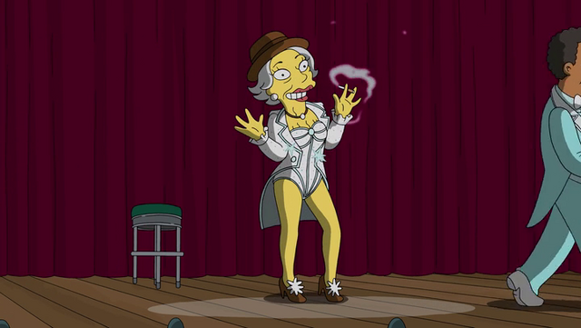 File:Laney Fontaine dance 2.png