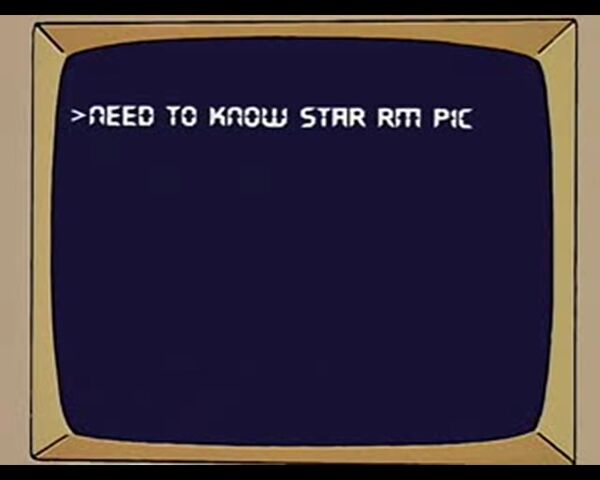File:Radioactive Man (015).jpg