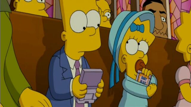 File:The Simpsons Move (0117).jpg
