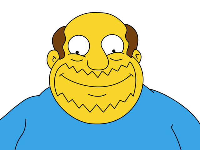 File:ComicBookGuy3.gif