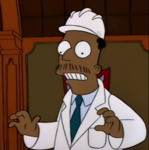 File:Male Nuclear Inspector.png