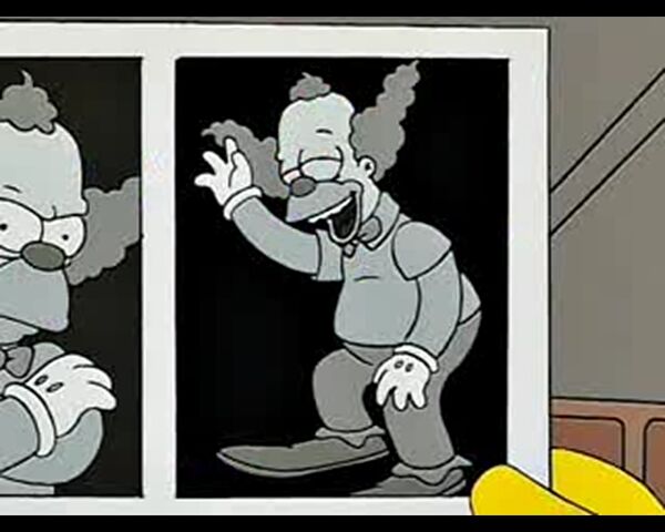 File:Radioactive Man (128).jpg
