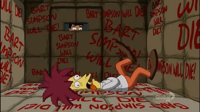 File:The Bob Next Door (155).jpg