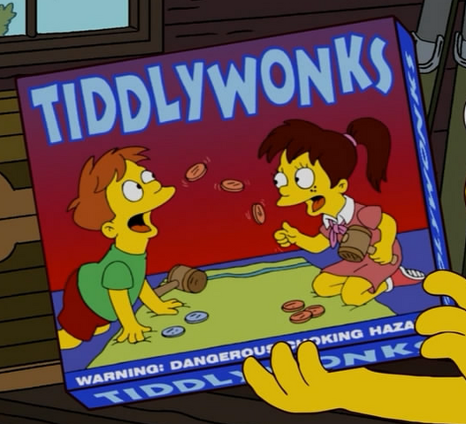 File:Tiddlywonks.png