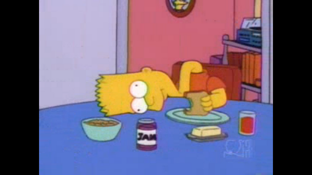 File:BartNeckJam.png