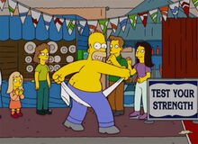 Homer dancinha.jpg
