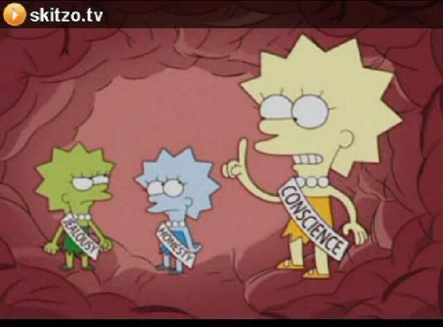 File:Inside Lisa's brain.jpg