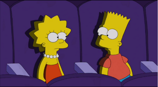 File:Steal This Episode (1).png