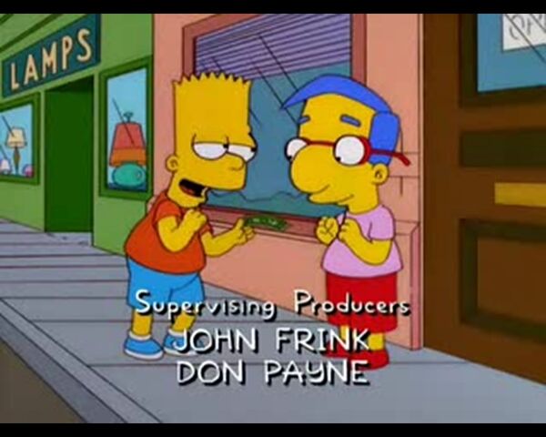 File:Worst Episode Ever (013).jpg