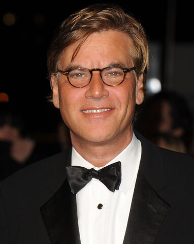 File:Aaron-Sorkin.jpg