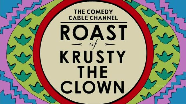 File:Clown in the dumps -00010.jpg