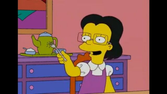 File:Lisa the Drama Queen (061).jpg