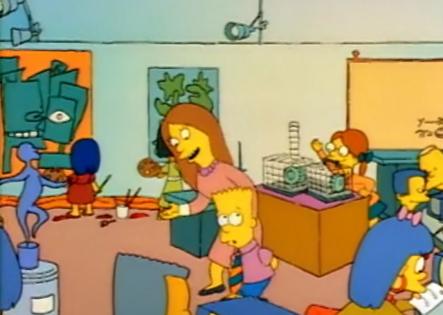 File:MsMellon1.png