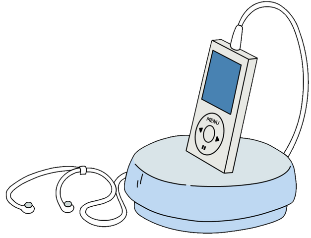 File:MyPod1.png