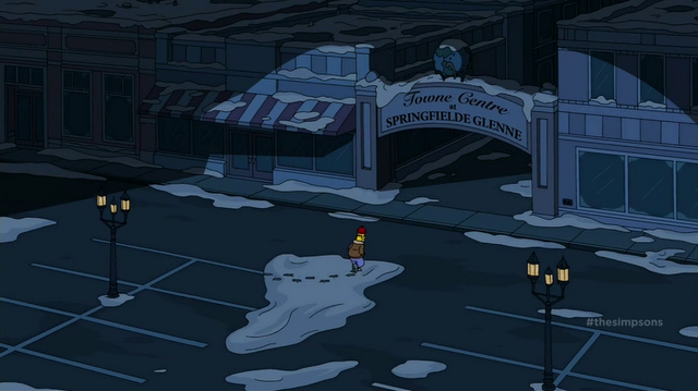 File:Simpsons-2014-12-21-13h07m17s15.png