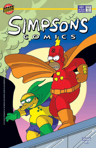 File:Simpsons Comics 31.jpg