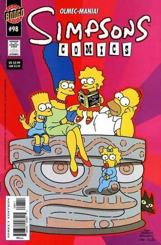 File:Simpsonscomics0098.jpg
