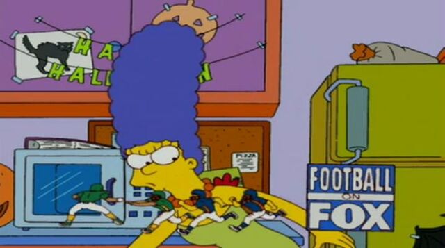 File:Toh football.jpg