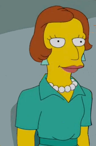 File:Wallace Wilkes-John00.png