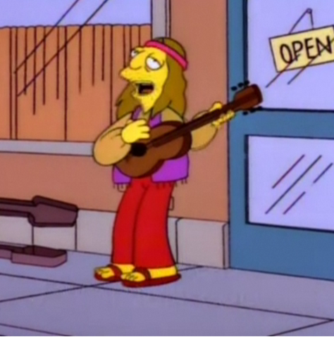 File:Busker.png
