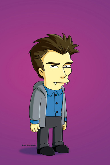 EDDDWARD