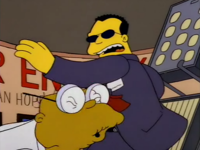 File:Fossil Fuels Goon.png