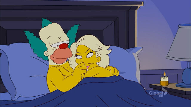 File:Krusty and Annie.jpg
