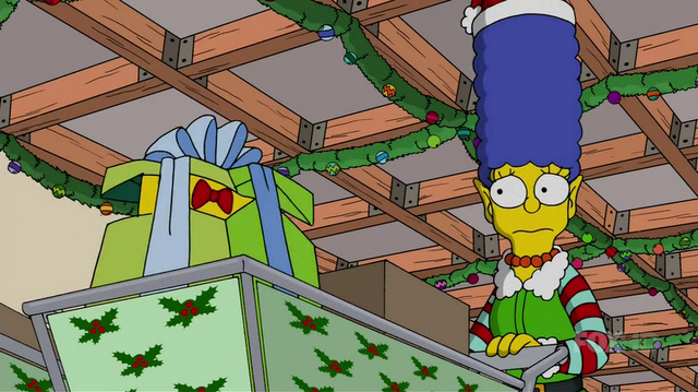 File:Simpsons-2014-12-25-14h36m47s196.png