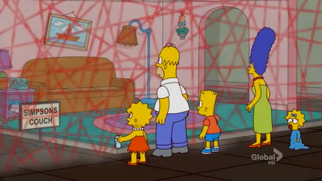 File:Smithsonian Museum Couch Gag.png