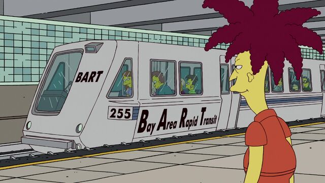 File:The Bob Next Door (076).jpg