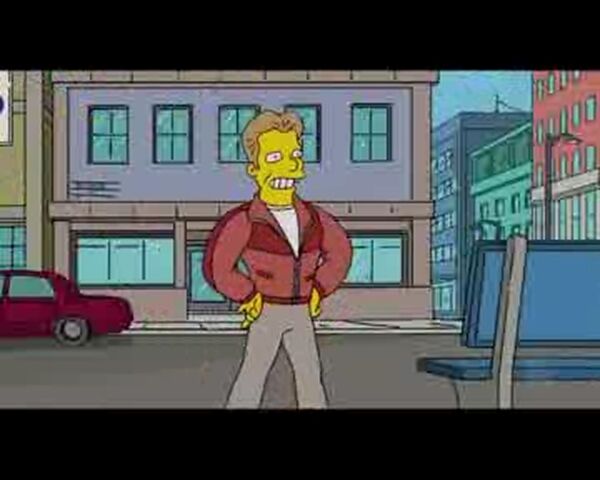 File:Homer the Whopper (105).jpg