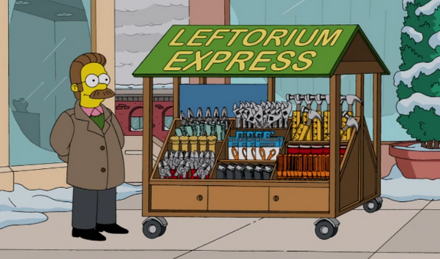 File:Leftorexpres.png