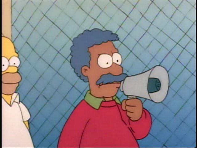 File:HomerRallyPowerPlant.png
