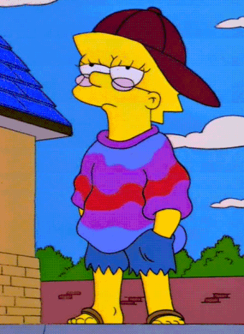 File:Image.gif