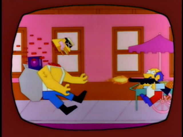 File:Larry the Looter -4.png