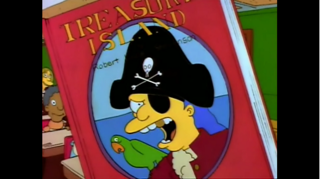 File:Long john silver.png