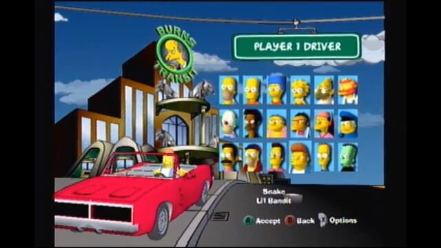 File:SnakeBanditLosesWiggumCopCarRoadRage.jpg