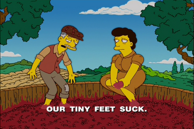File:The Italian Bob 00160.png