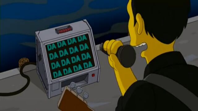 File:The Simpsons Move (0081).jpg