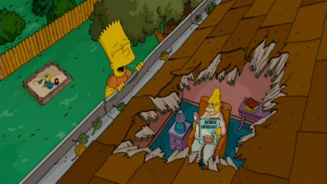 File:The Simpsons Move (0230).jpg