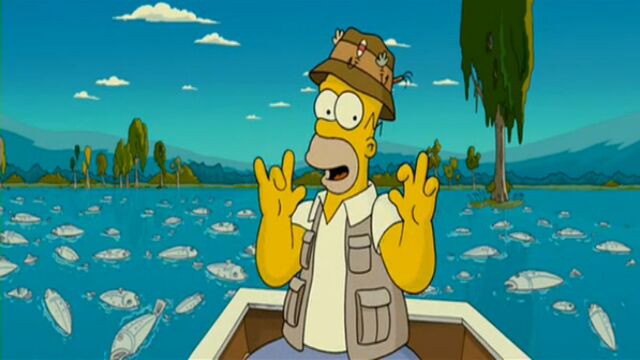 File:The Simpsons Move (0437).jpg