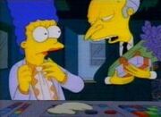 200px-Simpsons9f05.jpg