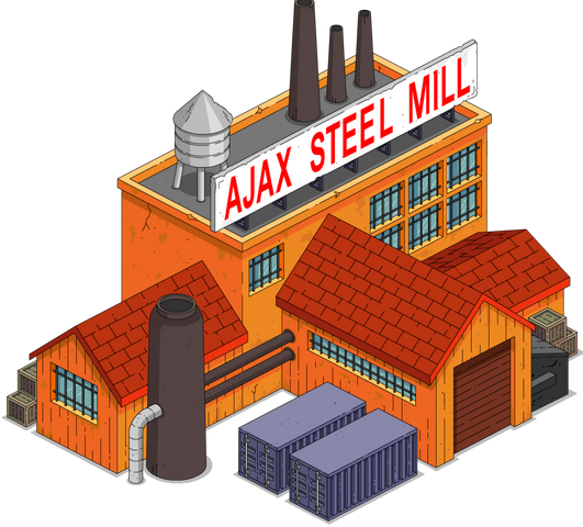 File:Ajax-steel-mill Tapped Out.png