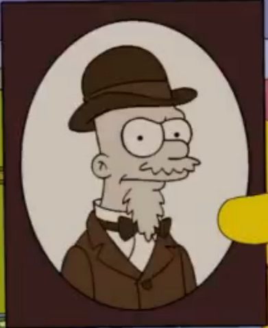 File:Stevenson simosssssssss.png
