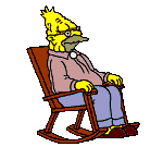 Vovo simpson.gif