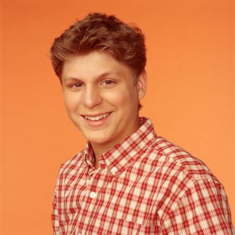 File:Michael cera.jpg