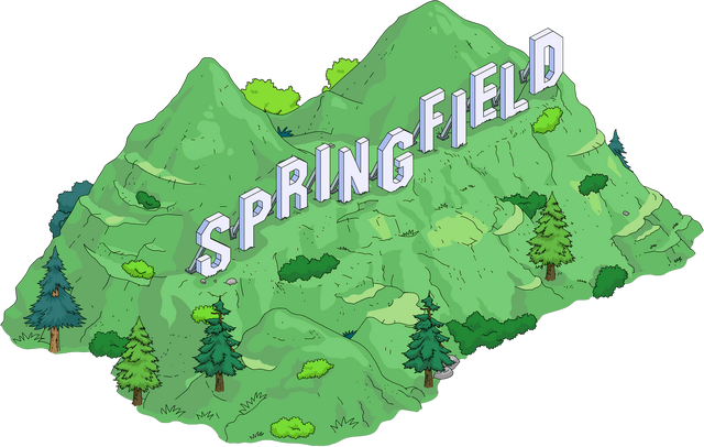 File:Springfield Sign Tapped Out.png