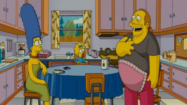 File:The Simpsons Move (0274).jpg