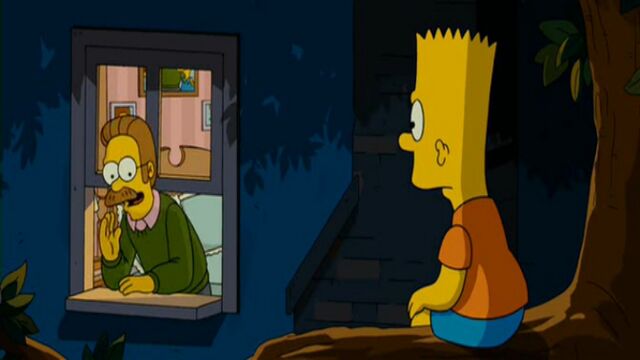 File:The Simpsons Move (0425).jpg